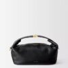 Bolsa grande com fecho Andy Soft Bolsa grande com fecho Andy Soft