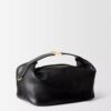 Bolsa grande com fecho Andy Soft Bolsa grande com fecho Andy Soft