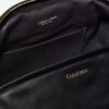 Bolsa grande com fecho Andy Soft Bolsa grande com fecho Andy Soft
