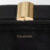 Bolsa grande com fecho Andy Soft Bolsa grande com fecho Andy Soft