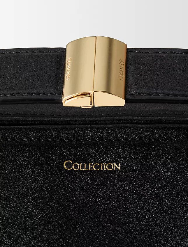 Bolsa grande com fecho Andy Soft Bolsa grande com fecho Andy Soft