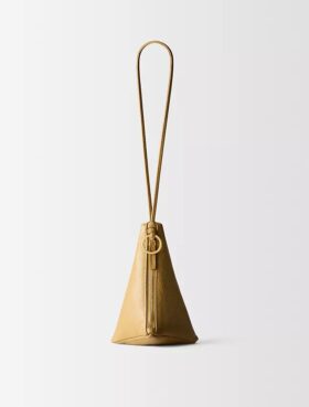 Bolsa Solida