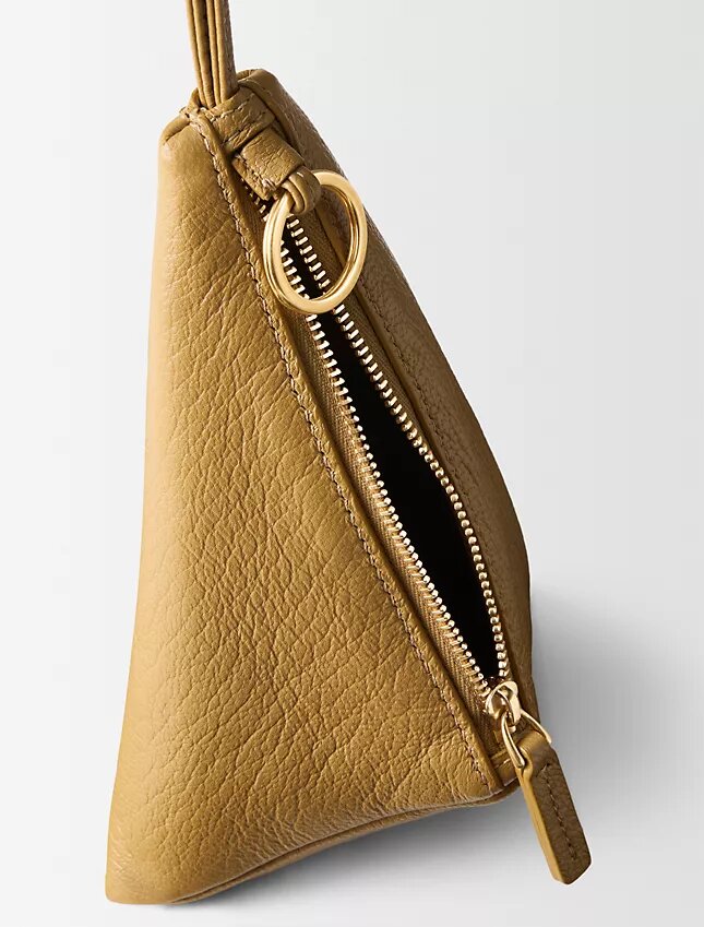 Bolsa Solida Bolsa Solida