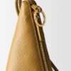 Bolsa Solida Bolsa Solida
