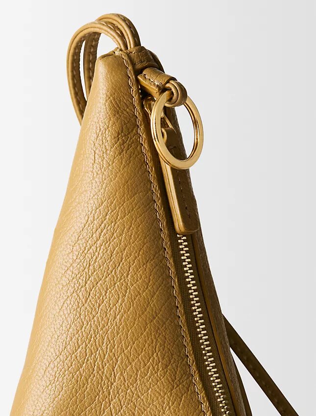 Bolsa Solida Bolsa Solida