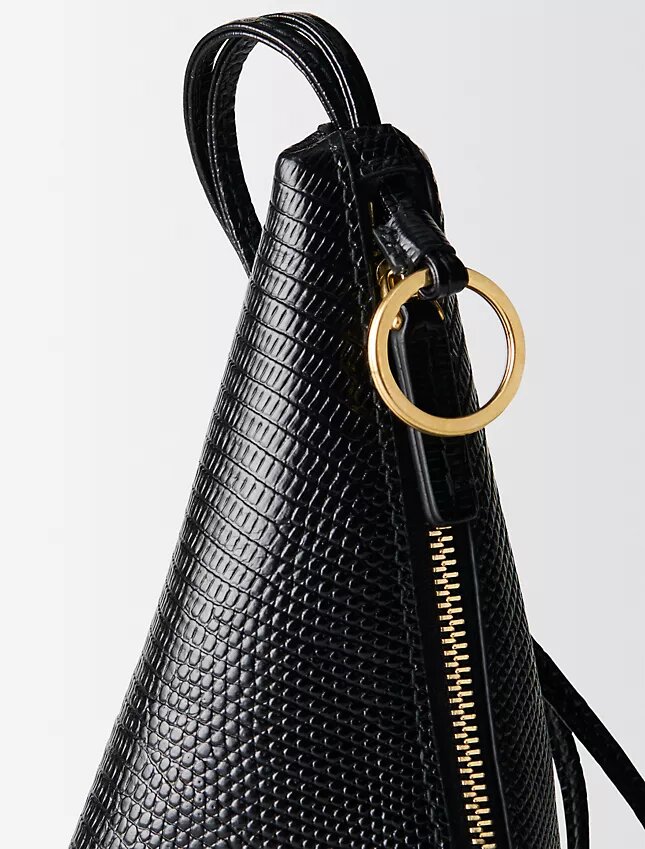Bolsa Solida Bolsa Solida
