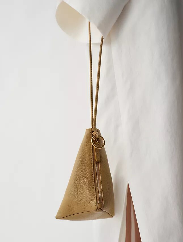Bolsa Solida Bolsa Solida