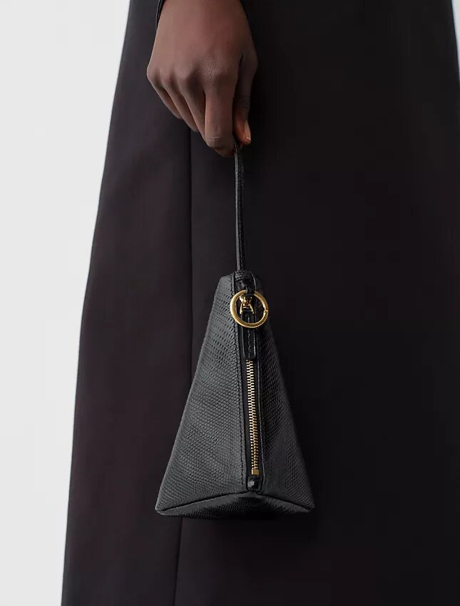 Bolsa Solida Bolsa Solida