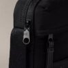Bolsa tipo repórter em nylon Bolsa tipo repórter em nylon