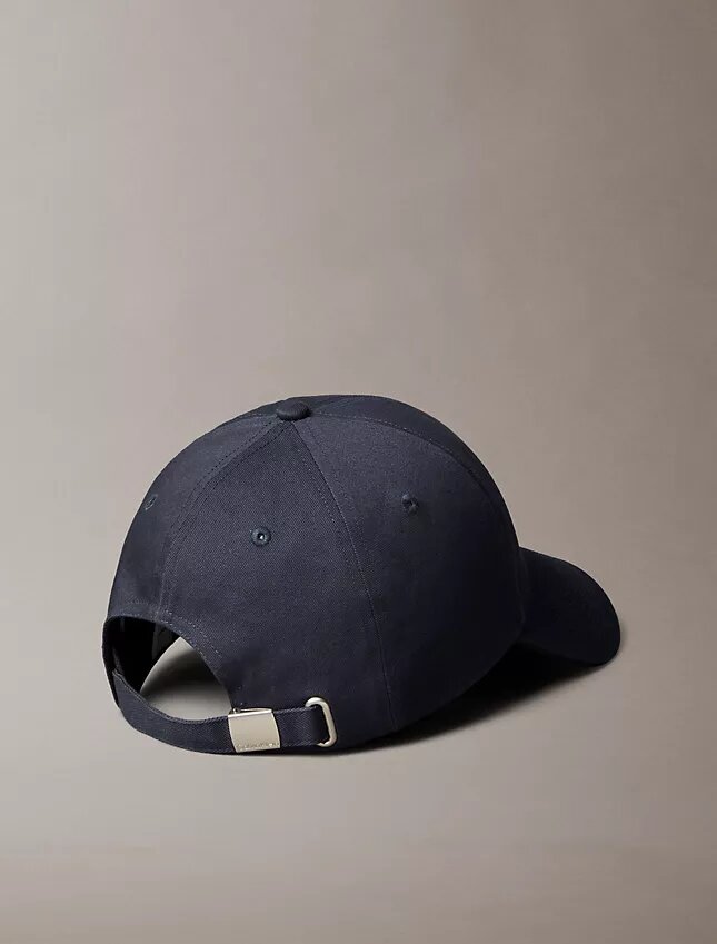 Boné de basebol bordado Monologo Boné de basebol bordado Monologo