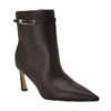 Bota Alenna para mulher