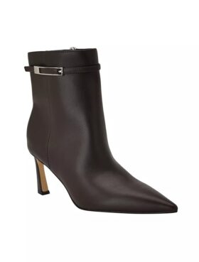 Bota Alenna para mulher