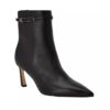 Bota Alenna para mulher