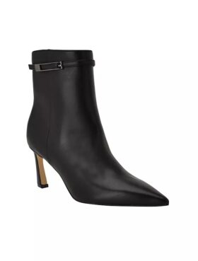 Bota Alenna para mulher