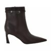 Bota Alenna para mulher