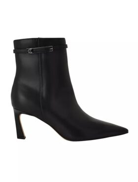 Bota Alenna para mulher