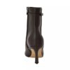 Bota Alenna para mulher
