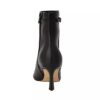 Bota Alenna para mulher