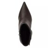Bota Alenna para mulher