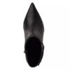 Bota Alenna para mulher
