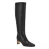 Bota Catarine para mulher Bota Catarine para mulher