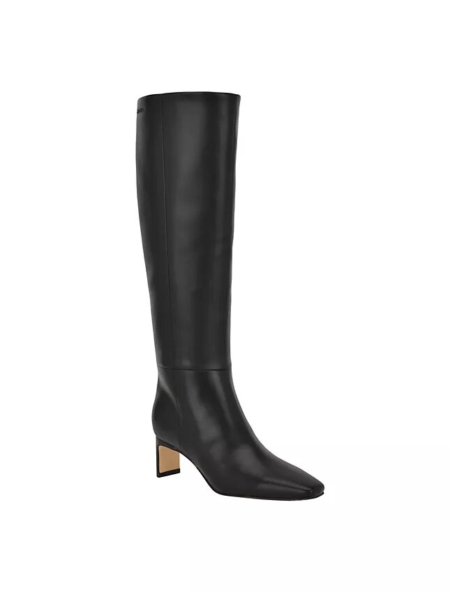 Bota Catarine para mulher Bota Catarine para mulher