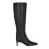 Bota Catarine para mulher Bota Catarine para mulher