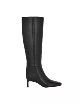 Bota Catarine para mulher