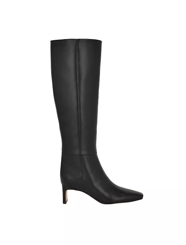 Bota Catarine para mulher Bota Catarine para mulher