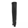 Bota Catarine para mulher Bota Catarine para mulher