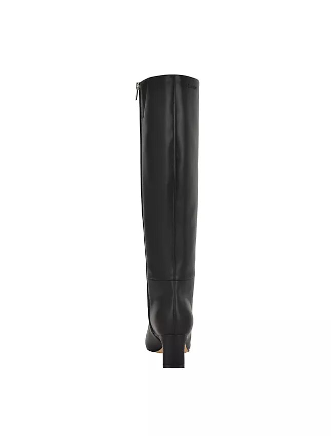 Bota Catarine para mulher Bota Catarine para mulher