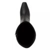 Bota Catarine para mulher Bota Catarine para mulher