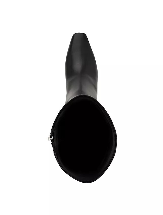 Bota Catarine para mulher Bota Catarine para mulher