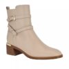 Bota Jasen para mulher