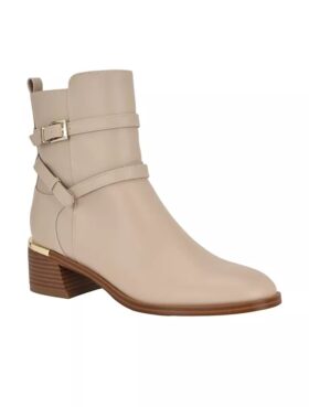 Bota Jasen para mulher