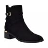 Bota Jasen para mulher