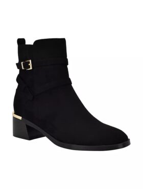 Bota Jasen para mulher