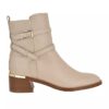 Bota Jasen para mulher