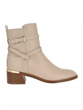 Bota Jasen para mulher