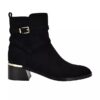 Bota Jasen para mulher