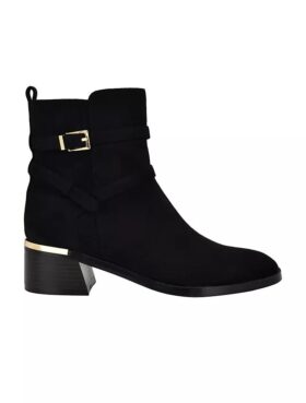 Bota Jasen para mulher