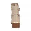 Bota Jasen para mulher