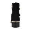 Bota Jasen para mulher