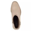 Bota Jasen para mulher