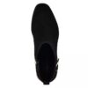 Bota Jasen para mulher