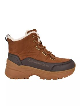 Bota Noanne para mulher