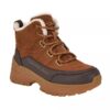 Bota Noanne para mulher Bota Noanne para mulher