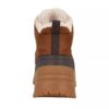 Bota Noanne para mulher Bota Noanne para mulher