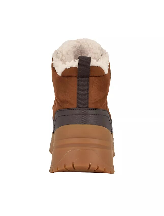 Bota Noanne para mulher Bota Noanne para mulher