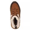 Bota Noanne para mulher Bota Noanne para mulher